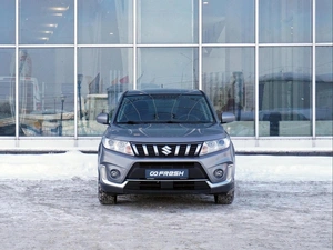 Внедорожник Suzuki Vitara 2019 года, 1431000 рублей, Нижний Новгород