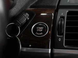 Внедорожник BMW X5 2013 года, 2300000 рублей, Тюмень