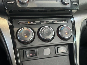 Лифтбек Mazda 6 2011 года, 1030000 рублей, Уфа