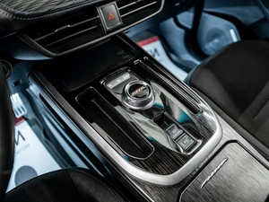 Внедорожник Haval Jolion 2023 года, 1699000 рублей, Красноярск