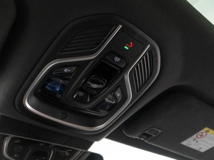 Внедорожник Geely Monjaro 2023 года, 3150000 рублей, Москва