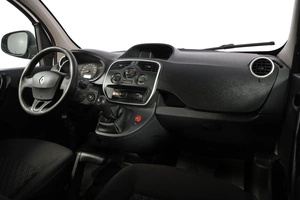 Минивэн Renault Kangoo 2015 года, 899000 рублей, Новосибирск