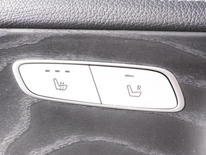 Седан Mercedes-benz E-класс 2016 года, 2799000 рублей, Минеральные Воды