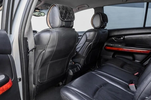 Внедорожник Lexus RX 2004 года, 999000 рублей, Ульяновск