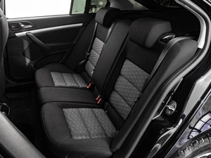 Лифтбек Skoda Octavia 2011 года, 975000 рублей, Тюмень