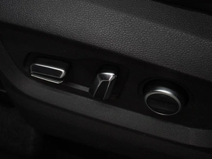 Внедорожник Chery Tiggo 4 Pro 2022 года, 1699000 рублей, Воронеж