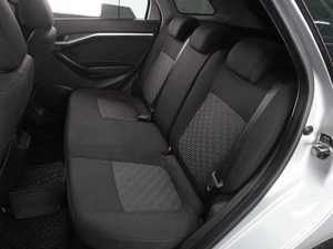 Универсал ВАЗ (LADA) Vesta 2019 года, 859000 рублей, Воронеж