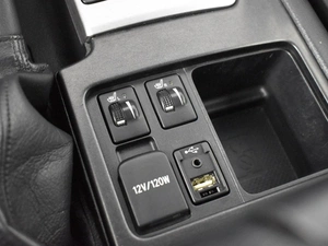 Внедорожник Toyota Land Cruiser Prado 2014 года, 3553900 рублей, Казань