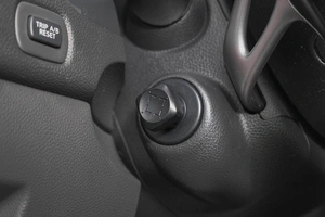 Внедорожник Infiniti QX70 2015 года, 2859000 рублей, Кемерово