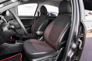 Универсал ВАЗ (LADA) Vesta 2019 года, 1049000 рублей, Ульяновск