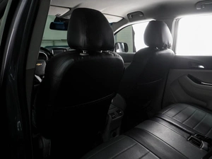 Минивэн Chevrolet Orlando 2012 года, 1279000 рублей, Воронеж