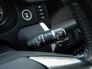 Внедорожник Land Rover Discovery Sport 2015 года, 2050000 рублей, Краснодар