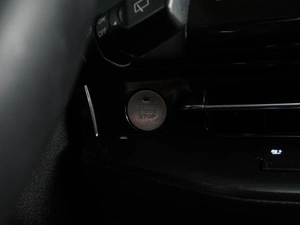 Внедорожник Changan CS55 Plus 2023 года, 2274000 рублей, Воронеж