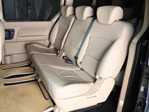 Минивэн Hyundai H-1 2019 года, 3619000 рублей, Ростов-на-Дону