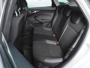 Хетчбэк Ford Focus 2011 года, 750000 рублей, Ростов-на-Дону