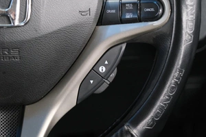 Хетчбэк Honda Fit 2011 года, 969000 рублей, Омск