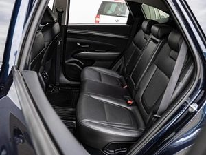 Внедорожник Hyundai Tucson 2021 года, 2700000 рублей, Краснодар