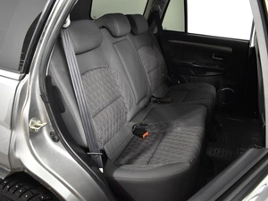 Внедорожник Haval H5 2021 года, 1798100 рублей, Казань