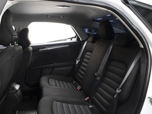 Седан Ford Mondeo 2015 года, 1460000 рублей, Омск