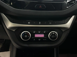 Универсал ВАЗ (LADA) Vesta 2018 года, 949000 рублей, Ачинск