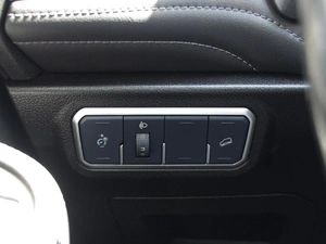 Внедорожник Haval F7 2020 года, 1599000 рублей, Владимир