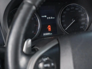 Внедорожник Mitsubishi Outlander 2012 года, 1599000 рублей, Сургут