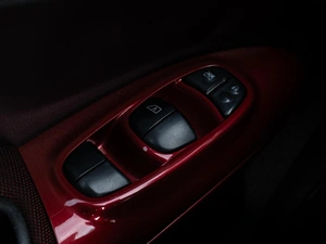 Внедорожник Nissan Juke 2013 года, 990000 рублей, Краснодар