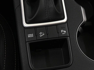 Внедорожник Kia Sportage 2021 года, 2679000 рублей, Аксай