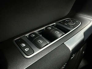 Внедорожник JAECOO J7 2024 года, 2475000 рублей, Красноярск