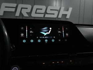 Внедорожник OMODA C5 2023 года, 1670000 рублей, Аксай