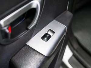 Внедорожник Hyundai Santa Fe 2011 года, 1200000 рублей, Красноярск