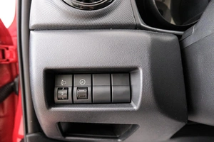 Хетчбэк Mazda 3 2007 года, 529000 рублей, Красноярск