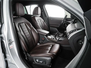 Внедорожник BMW X4 2019 года, 5399000 рублей, Воронеж