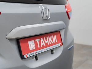 Минивэн Honda Freed+ 2018 года, 1450000 рублей, Красноярск