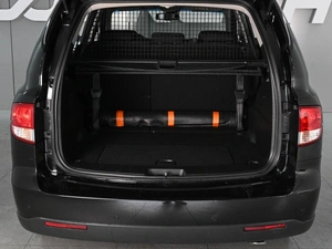 Внедорожник SsangYong Kyron 2012 года, 1310000 рублей, Ростов-на-Дону