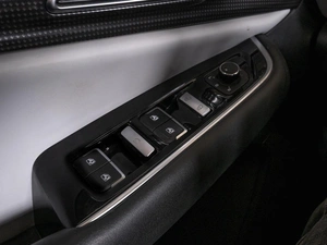 Седан Baic U5 Plus 2023 года, 1319000 рублей, Краснодар