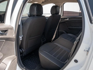 Внедорожник Renault Arkana 2019 года, 1135000 рублей, Краснодар