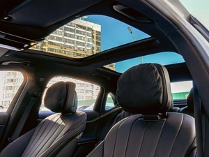 Седан Mercedes-benz E-класс 2025 года, 7795000 рублей, Краснодар