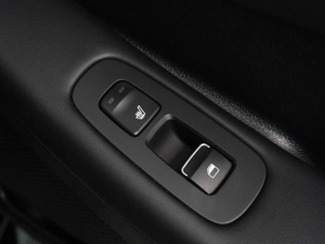 Седан Hyundai Sonata 2020 года, 2655000 рублей, Воронеж