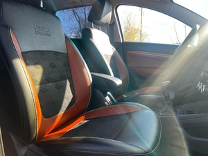 Универсал ВАЗ (LADA) Vesta Cross 2024 года, 1499000 рублей, Ижевск