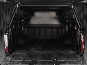 Пикап Nissan Frontier Pro 2026 года, 4879000 рублей, Тюмень
