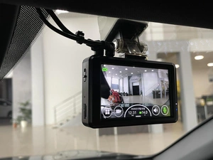 Седан Kia K5 2020 года, 2767000 рублей, Солонцы