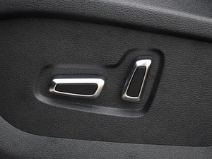 Пикап JAC T9 2024 года, 3200000 рублей, Краснодар