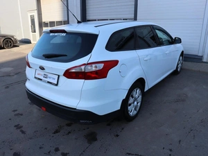 Универсал Ford Focus 2012 года, 780000 рублей, Железногорск