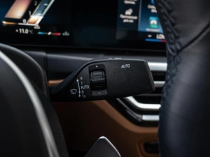 Седан BMW 3 серия 2024 года, 5750000 рублей, Краснодар