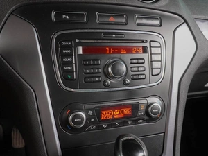Седан Ford Mondeo 2014 года, 1169000 рублей, Воронеж