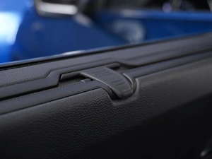 Внедорожник Volkswagen Teramont 2018 года, 3349088 рублей, Москва