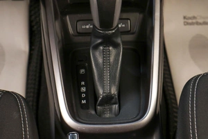 Внедорожник Suzuki Vitara 2021 года, 2189000 рублей, Челябинск