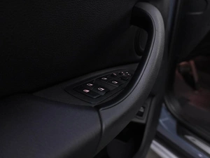 Внедорожник BMW X1 2021 года, 3548888 рублей, Москва