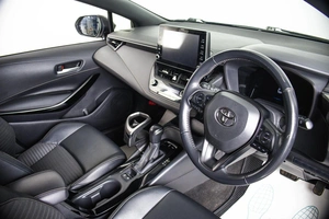Универсал Toyota Corolla 2020 года, 1849000 рублей, Пермь